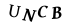 To show CAPTCHA, please deactivate cache plugin or exclude this page from caching or disable CAPTCHA at WP Booking Calendar - Settings General page in Form Options section.